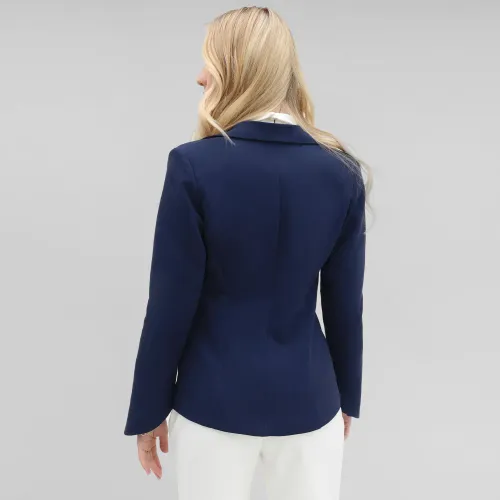 TEILOR Blazer Sophie