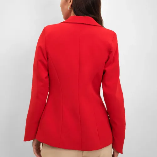 TEILOR Blazer Sophie