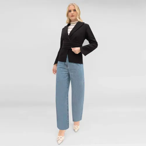 TEILOR Blazer Sophie