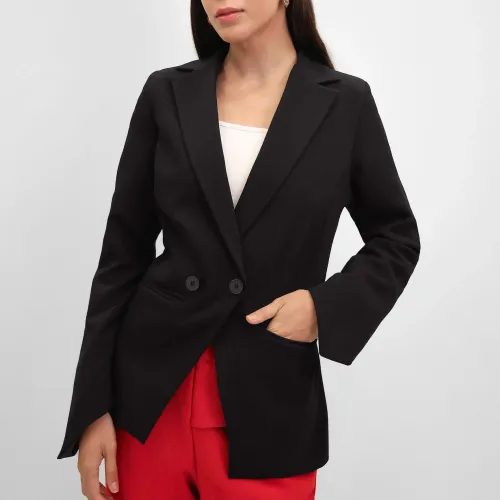 TEILOR Blazer Sophie
