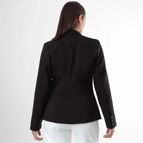 TEILOR Blazer Elena