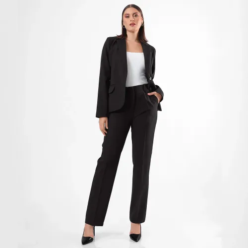 TEILOR Blazer Elena