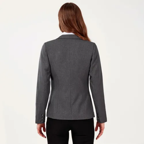TEILOR Blazer Elena