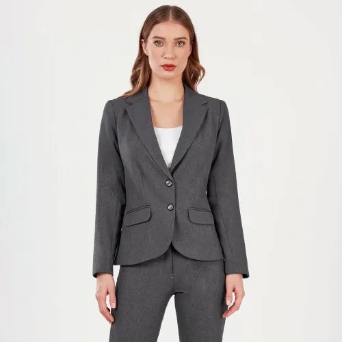TEILOR Blazer Elena