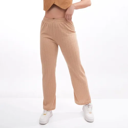 ALBA CHESKA  de Mujer modelo Pantalon Carola mujer 2025062321104007861  
