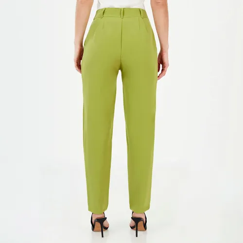 TEILOR Pantalon Mariana