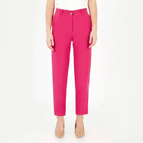Color Fucsia