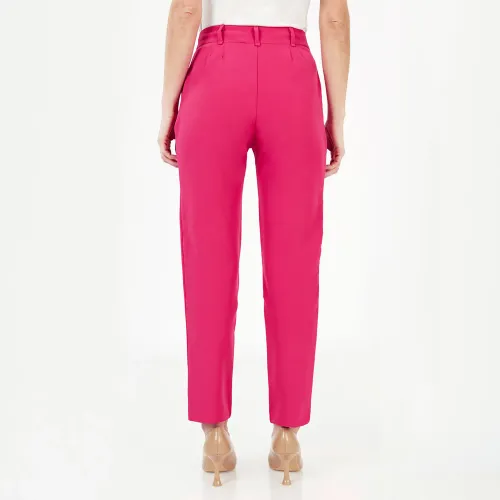 TEILOR Pantalon Mariana