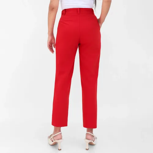 TEILOR Pantalon Spophie