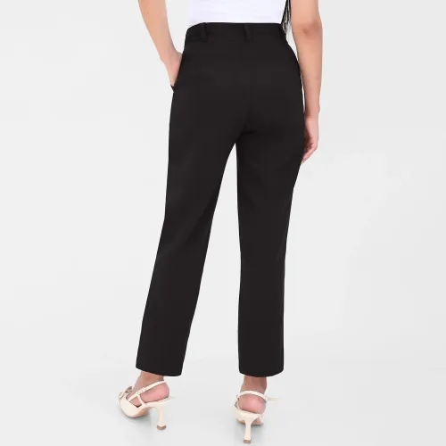 TEILOR Pantalon Spophie
