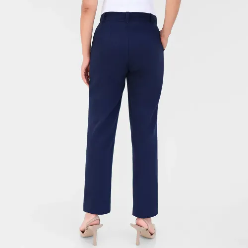 TEILOR Pantalon Spophie