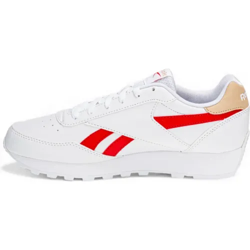 Reebok Zapatillas Urbanas Hombre Rewind Run