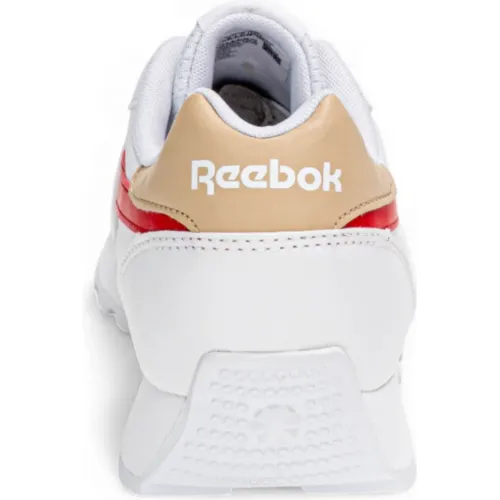 Reebok Zapatillas Urbanas Hombre Rewind Run