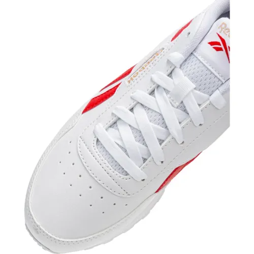 Reebok Zapatillas Urbanas Hombre Rewind Run