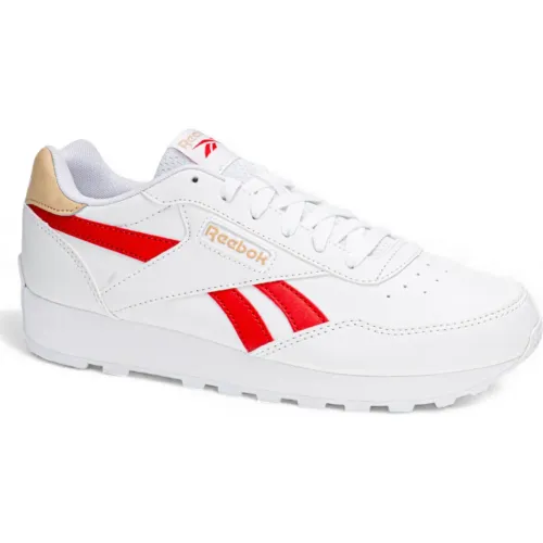 Reebok Zapatillas Urbanas Hombre Rewind Run