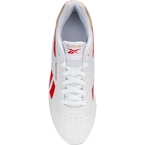 Reebok Zapatillas Urbanas Hombre Rewind Run