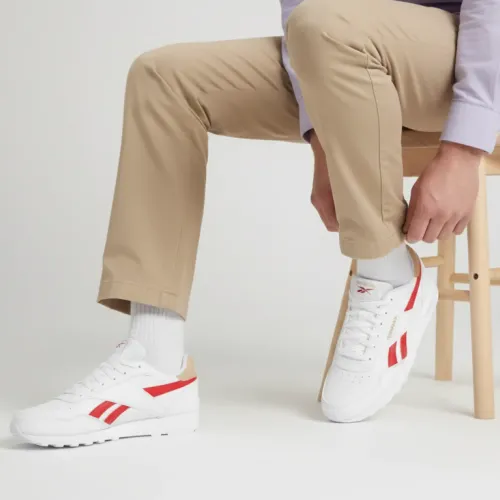 Reebok Zapatillas Urbanas Hombre Rewind Run