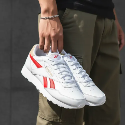 Reebok Zapatillas Urbanas Hombre Rewind Run