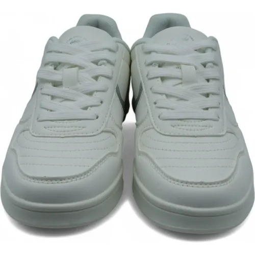 BEVERLY HILLS POLO CLUB Zapatillas Urbanas Mujer Rose
