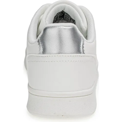 BEVERLY HILLS POLO CLUB Zapatillas Urbanas Mujer Rose