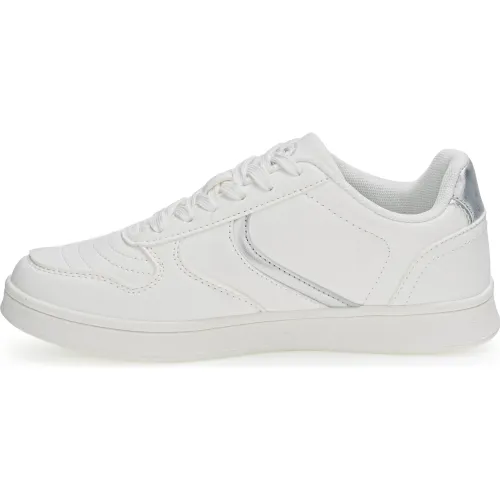 BEVERLY HILLS POLO CLUB Zapatillas Urbanas Mujer Rose