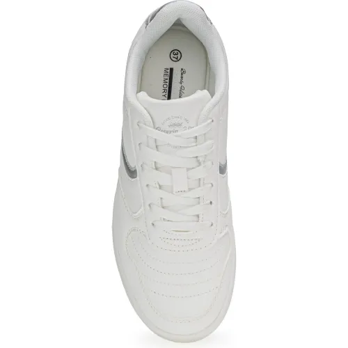 BEVERLY HILLS POLO CLUB Zapatillas Urbanas Mujer Rose