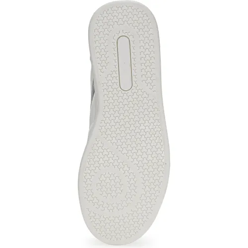 BEVERLY HILLS POLO CLUB Zapatillas Urbanas Mujer Rose