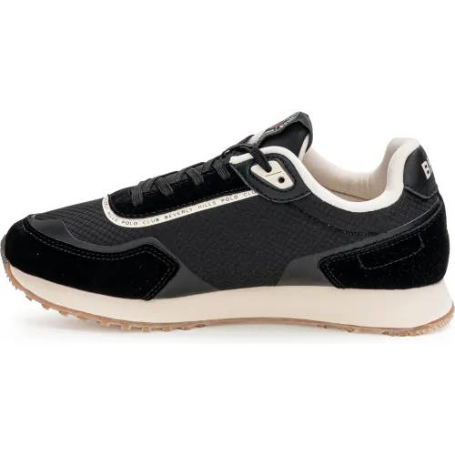 BEVERLY HILLS POLO CLUB Zapatillas Urbanas Mujer Lina
