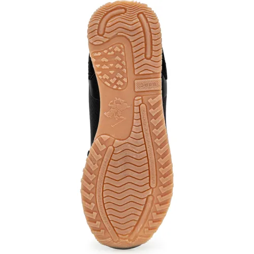 BEVERLY HILLS POLO CLUB Zapatillas Urbanas Mujer Lina