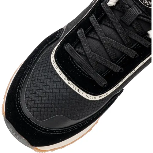 BEVERLY HILLS POLO CLUB Zapatillas Urbanas Mujer Lina