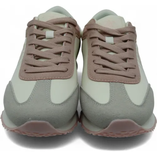 BEVERLY HILLS POLO CLUB Zapatillas Urbanas Mujer Ivy