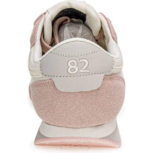 BEVERLY HILLS POLO CLUB Zapatillas Urbanas Mujer Ivy
