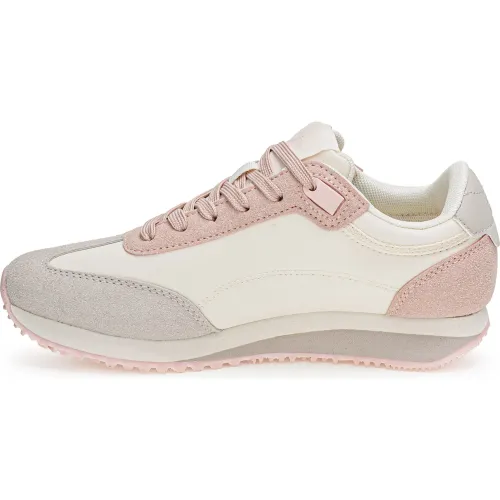 BEVERLY HILLS POLO CLUB Zapatillas Urbanas Mujer Ivy