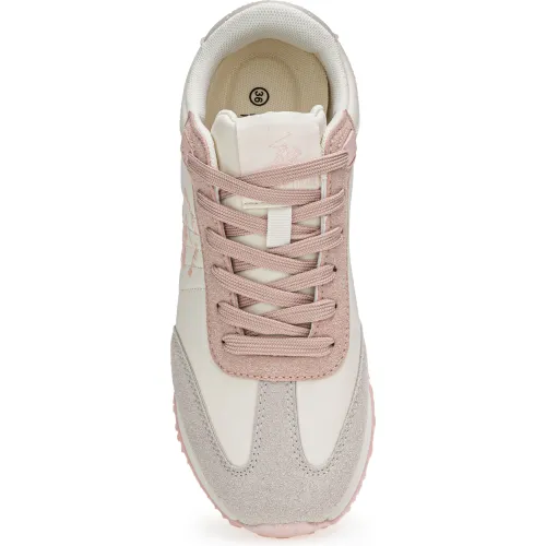 BEVERLY HILLS POLO CLUB Zapatillas Urbanas Mujer Ivy