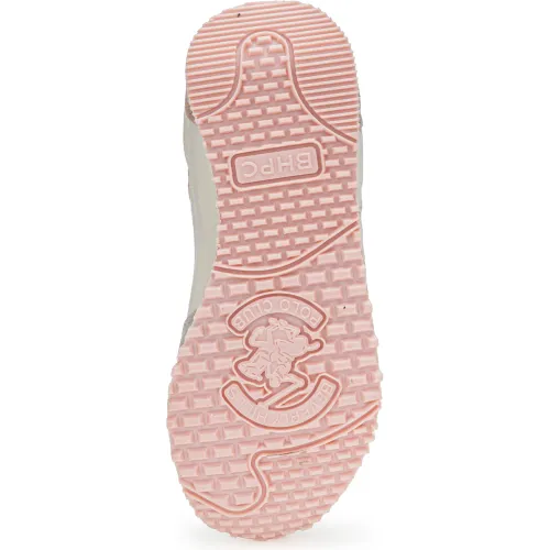 BEVERLY HILLS POLO CLUB Zapatillas Urbanas Mujer Ivy