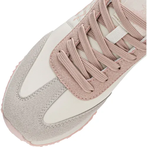 BEVERLY HILLS POLO CLUB Zapatillas Urbanas Mujer Ivy