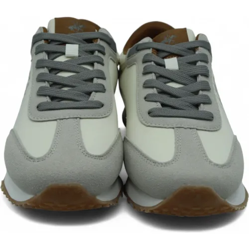BEVERLY HILLS POLO CLUB Zapatillas Urbanas Mujer Ivy