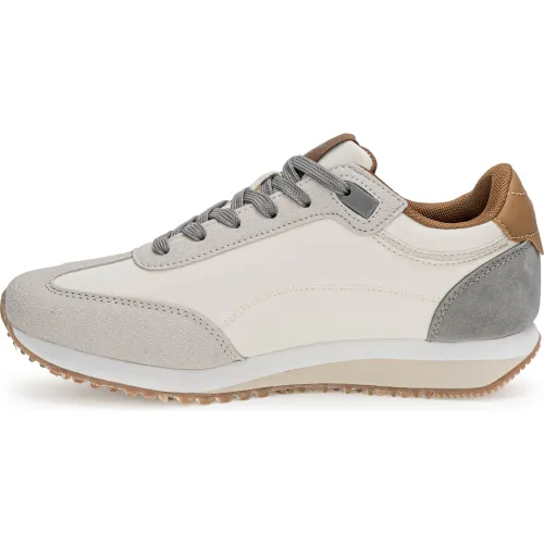 BEVERLY HILLS POLO CLUB Zapatillas Urbanas Mujer Ivy