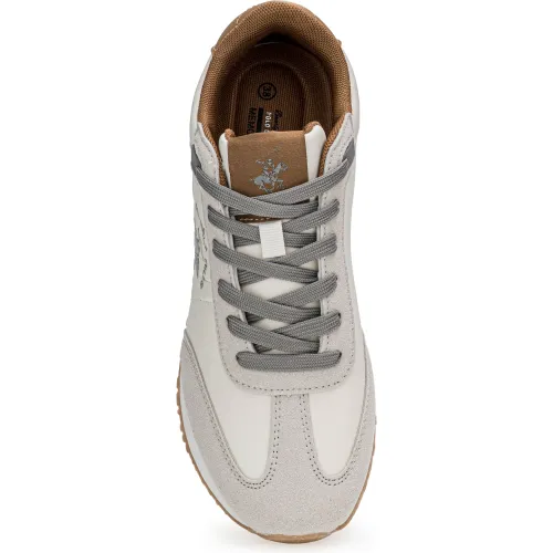 BEVERLY HILLS POLO CLUB Zapatillas Urbanas Mujer Ivy