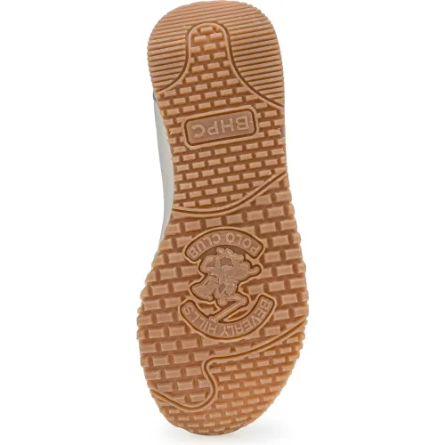 BEVERLY HILLS POLO CLUB Zapatillas Urbanas Mujer Ivy