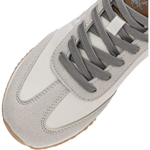 BEVERLY HILLS POLO CLUB Zapatillas Urbanas Mujer Ivy