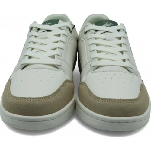 BEVERLY HILLS POLO CLUB Zapatillas Urbanas Mujer Modena