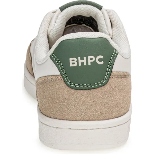 BEVERLY HILLS POLO CLUB Zapatillas Urbanas Mujer Modena