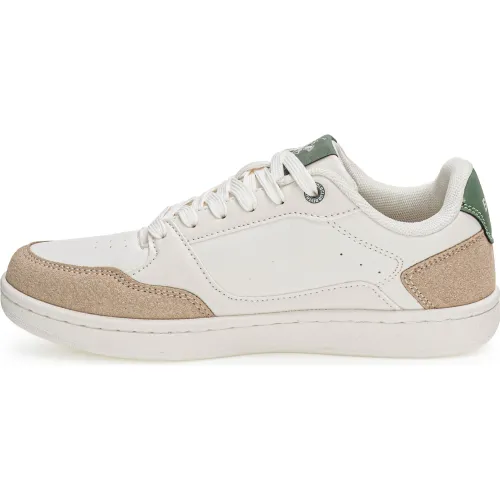 BEVERLY HILLS POLO CLUB Zapatillas Urbanas Mujer Modena