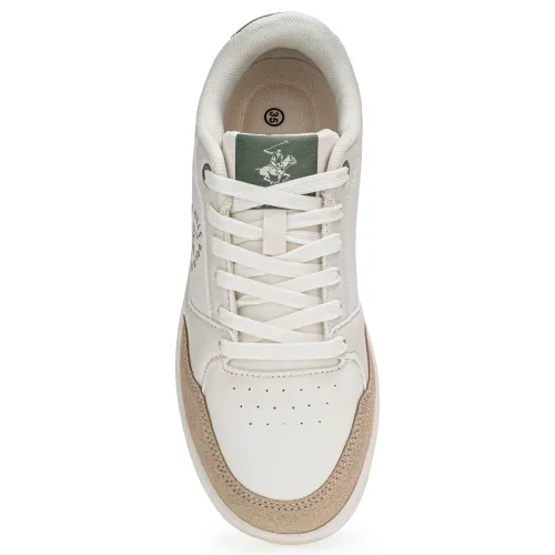 BEVERLY HILLS POLO CLUB Zapatillas Urbanas Mujer Modena