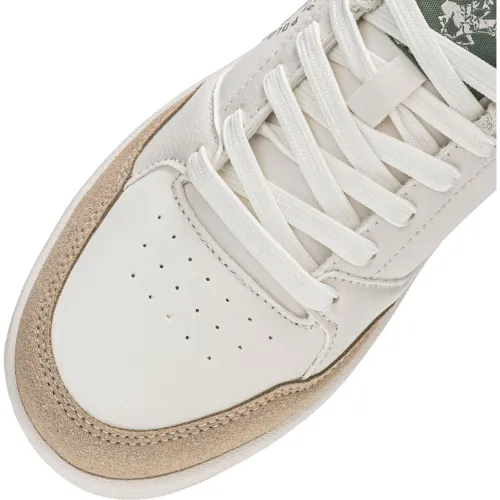BEVERLY HILLS POLO CLUB Zapatillas Urbanas Mujer Modena