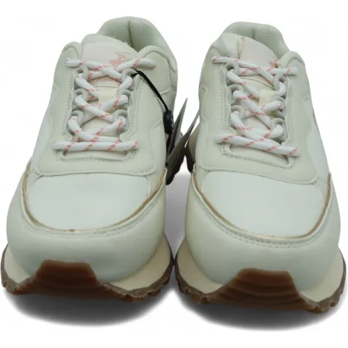 BEVERLY HILLS POLO CLUB Zapatillas Urbanas Mujer Murano