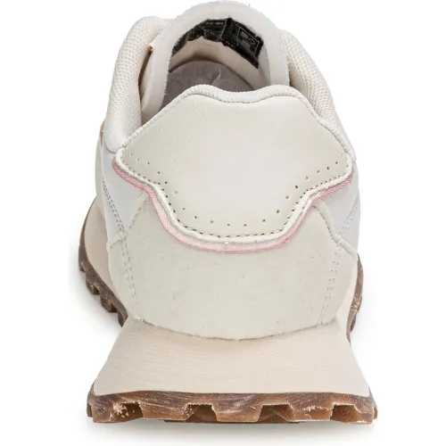 BEVERLY HILLS POLO CLUB Zapatillas Urbanas Mujer Murano
