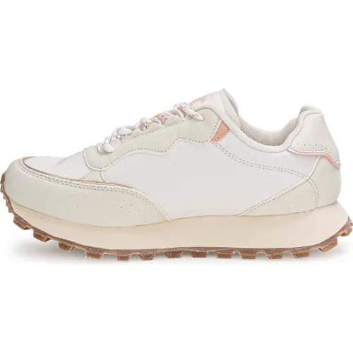 BEVERLY HILLS POLO CLUB Zapatillas Urbanas Mujer Murano