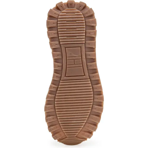 BEVERLY HILLS POLO CLUB Zapatillas Urbanas Mujer Murano
